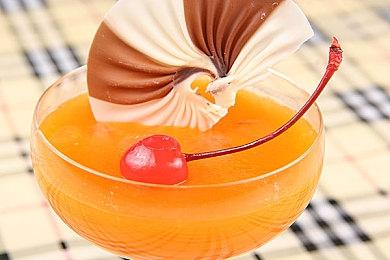 多款PSV和PS3《传说》游戏被从欧美商店下架